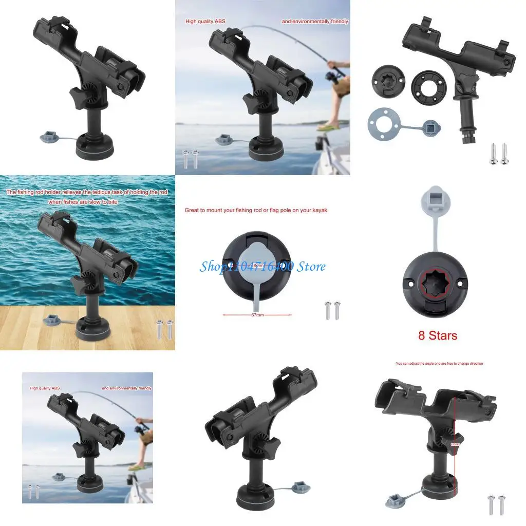 y1gd-360-graus-suporte-haste-pesca-rotativa-easy-ferramenta-instalacao-livre-caiaques-universais-caiaque-para-pesca