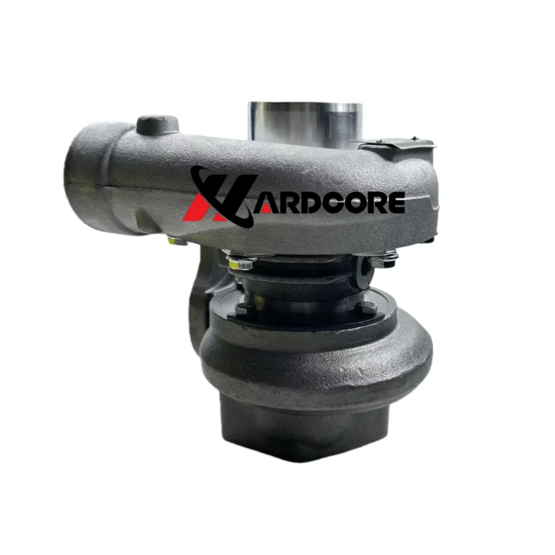 High Quality Turbo 2674A324 2199773 219-9773 Turbocharger For T4.40 Engine Heavy Machine