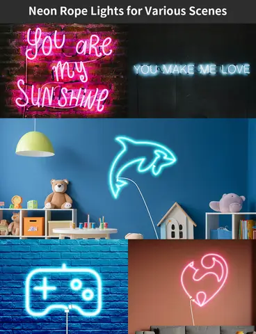 10 best sales खेल का नेतृत्व किया - №1