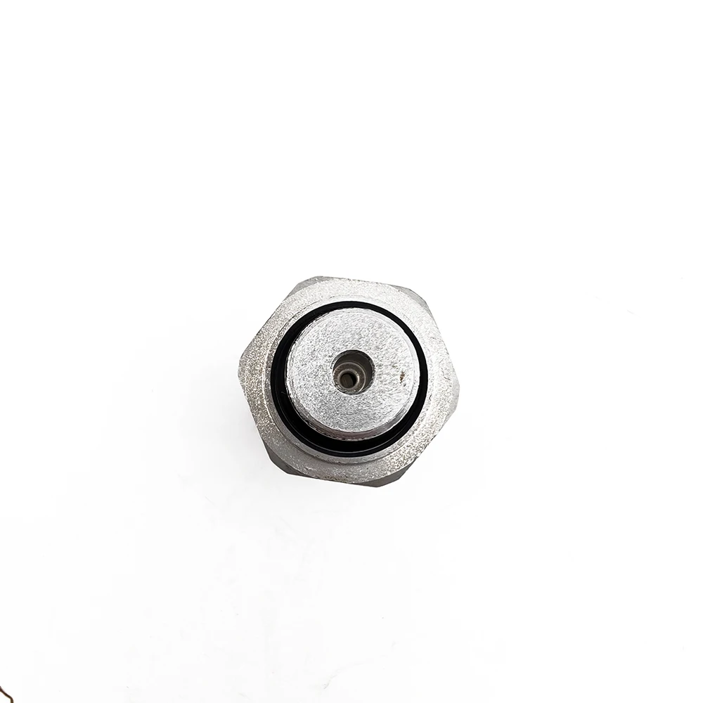 Öldrucksensor 4410441010 1506009 88255030091 0055425818 1738460 Für IVECO/BENZ/SCANIA/DAF/MAN LKW /4410441020 98472891 – Detail 12