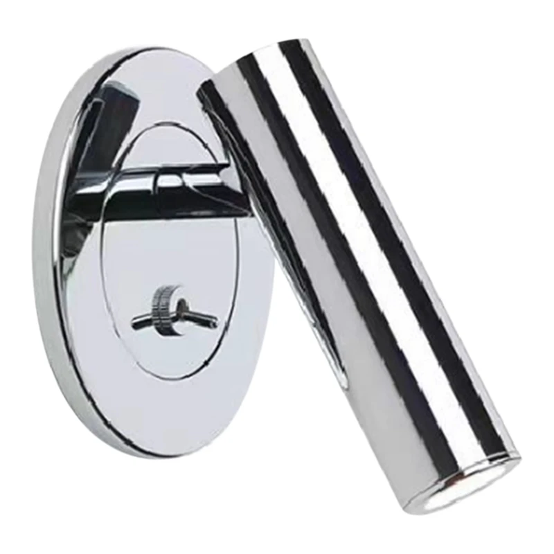 dt16-led-reading-wall-lamp-3w-adjustable-angle-bedroom-bedside-lighting-embedded-wall-light-with-switch-warm-3000k-metal