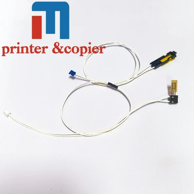 

Fuser Thermistor For Brother HL 2260 L2500 L2520 L2560 L2300 L2380 L2305 L2320 L2340 2500 2520 2300 2380