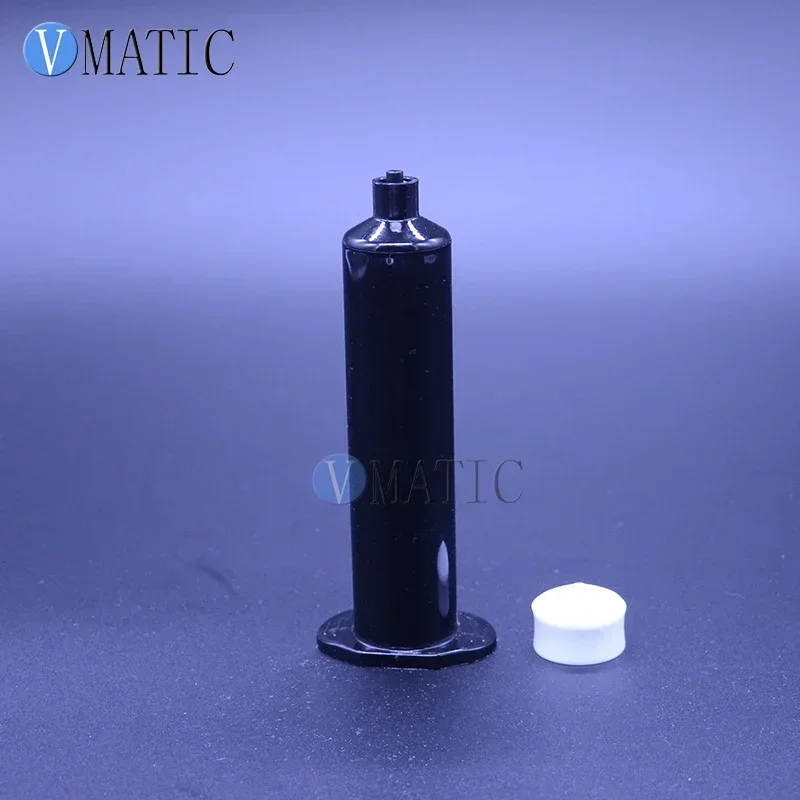 30mL UV Block Dispensing System ▶ 500pcs Kit ▏PPSU+PTFE 🚚 ±0.5% Accuracy