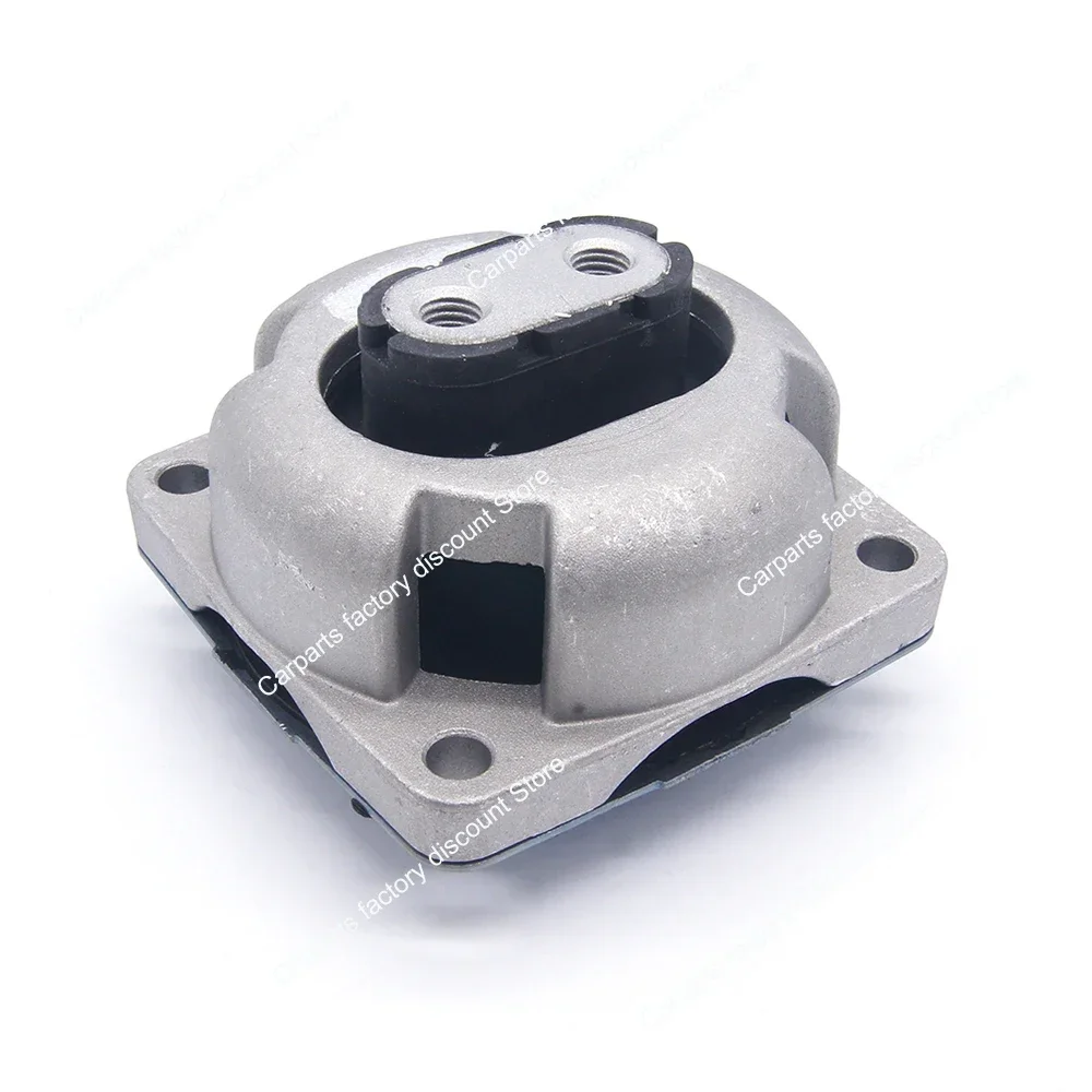 Transmission Mount Gearbox Bearing For Mercedes-Benz W164 W251R350 R320 ML320 ML350 ML550 A2512402518 A1662400218 A1662400618