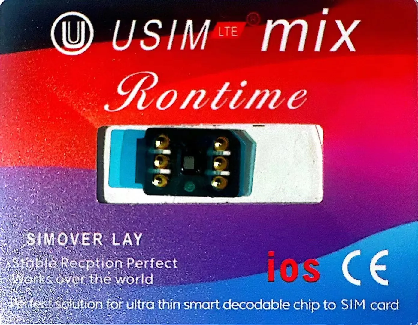 

Usim 2024 pro V 1,51 для IP XS to 11 series/12 Series /13 series/14 series/15 series