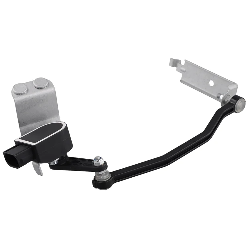 

A20K-8G9N3C492AA Car Accessories Front Headlight Level Height Sensor For Volvo