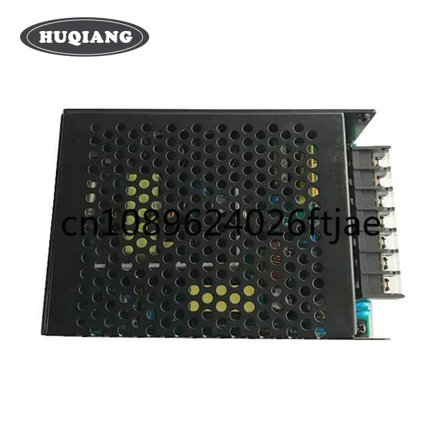 سيجما مصعد إمداد الطاقة مصعد صندوق مفتاح الطاقة-50EE 50E-EE DDEK3A48097A SP50-DL2