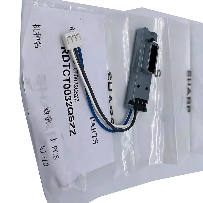 RDTCT0032QSZZ Thermistor for Sharp MX 2622 2651 3051 3082 3582 4082 RC