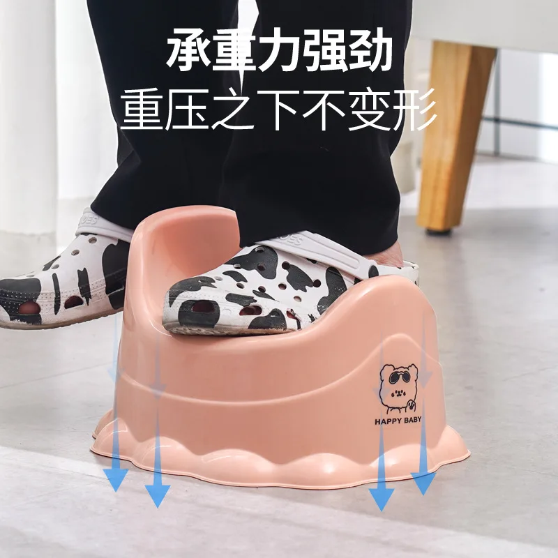 Baby Travel Potties Urinal Stool Children's Seat Toilet Infant Urinal Baby Portable Small Toilet