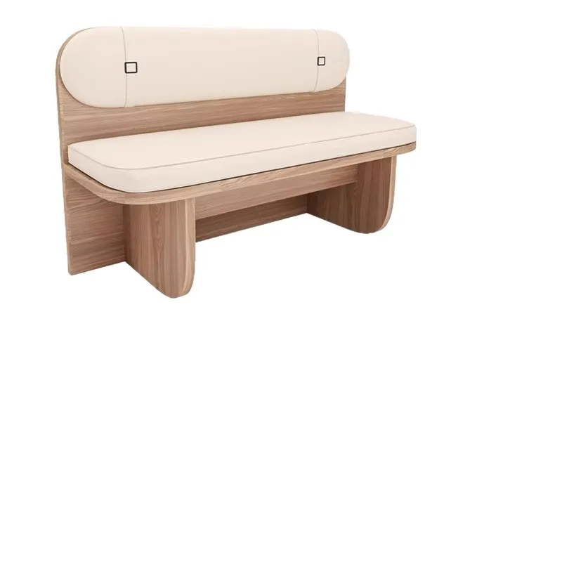 Magasin de thé au lait, café, stand, canapé, dessert, magasin de pâtisserie, bar à livres, espace de repos pour négocier, table de réception et chaise