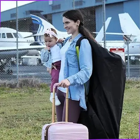 Thumbnail 3 - #12 Best Baby Cribs to Buy In 2026