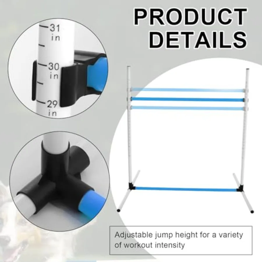 description
