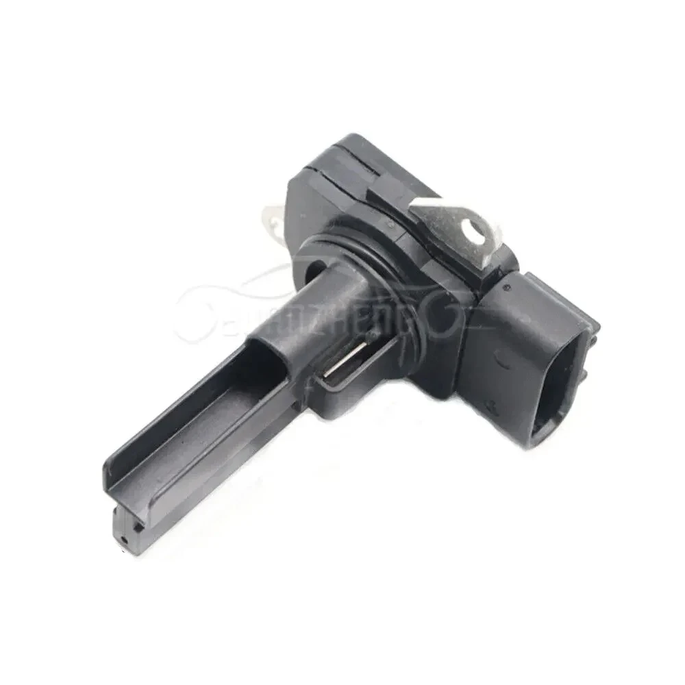 MAF MASS AIR FLOW METER SENSOR 7G9N-12B579-AB For Jaguar XF XJ XJR XK XKR Land Rover LR4 Range Rover Volvo XC60 XC70 S60 S80 V60