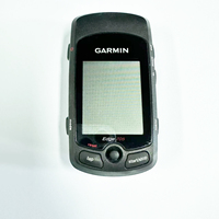 Original for Garmin Edge 705   GPS Bike Computer 2.2 inch Intelligent navigation machine