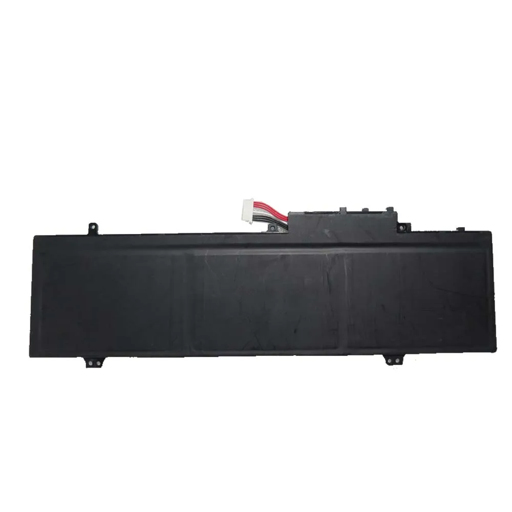 Laptop Battery For N15RPB 549567-3S1P 11.4V 5600MAH 63.84WH