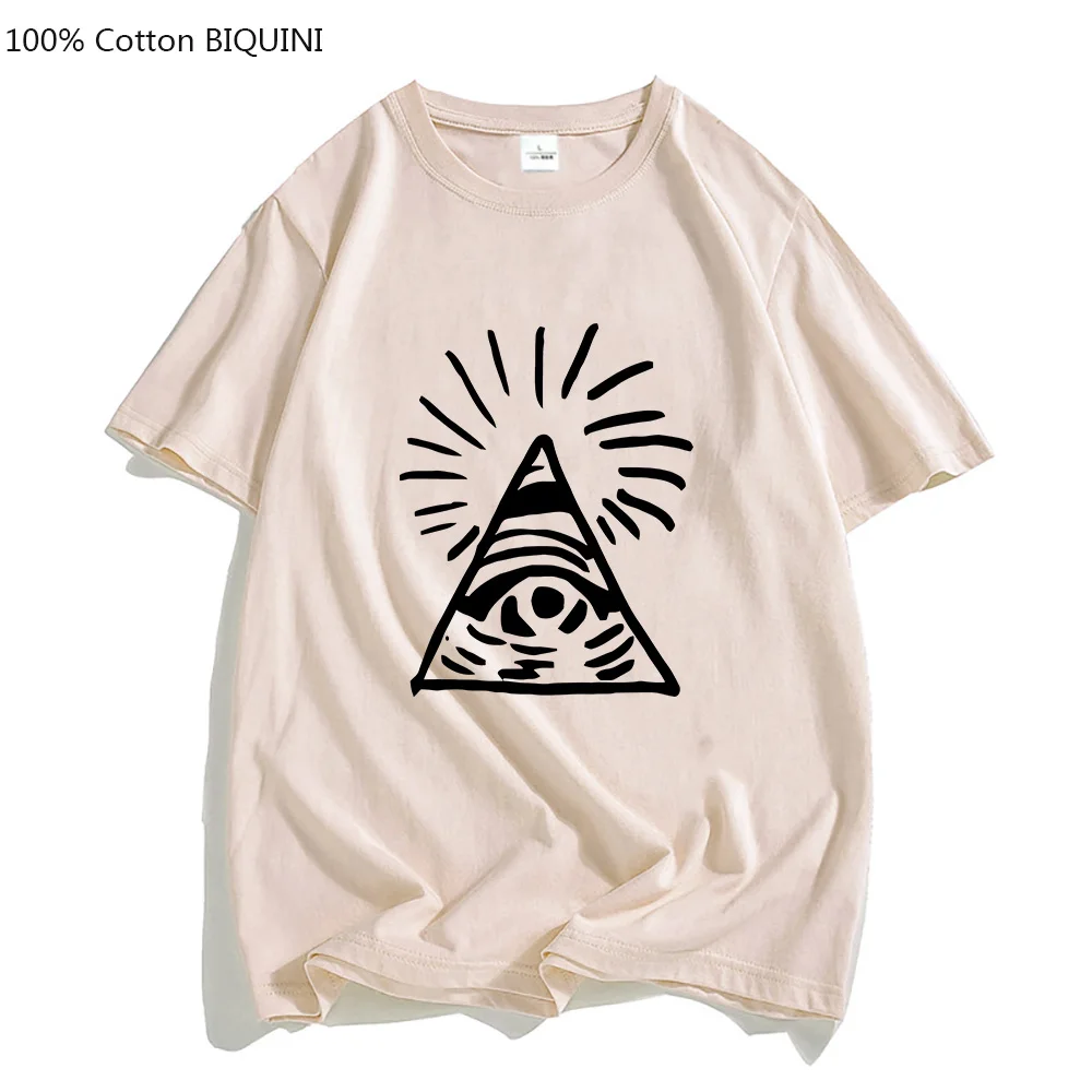 Life Is Strange What If? Anime T-shirts MEN 100% Cotton Handsome Tshirts Four Seasons Casual Hot Game Tees Sense of Design LOOSE image 3