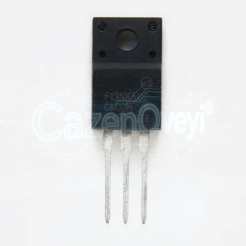 15-50PCS ATF20V8B-15JC ATF20V8B F13NK50Z F13NK50 HER106 RT8293AH RT8293 ICE3BR4765J ICE3BR4765 SCS210AM SCS210
