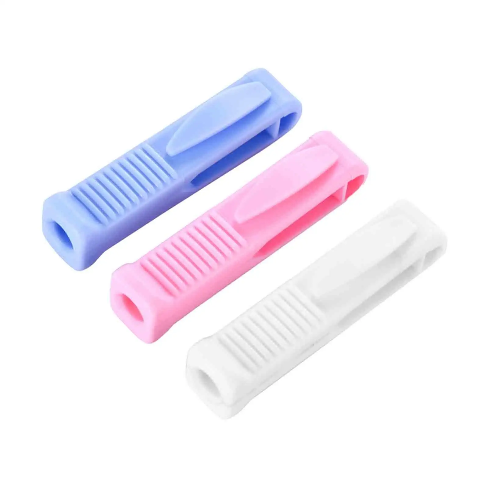Ampoule Cutter Ampoule Bottle Cutter Portable Vial Opener Tool Ampule Opener