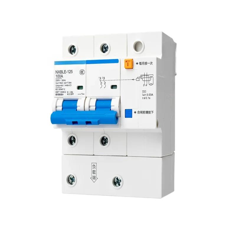 Tool Partselectrica… - image