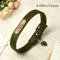 Deep Green