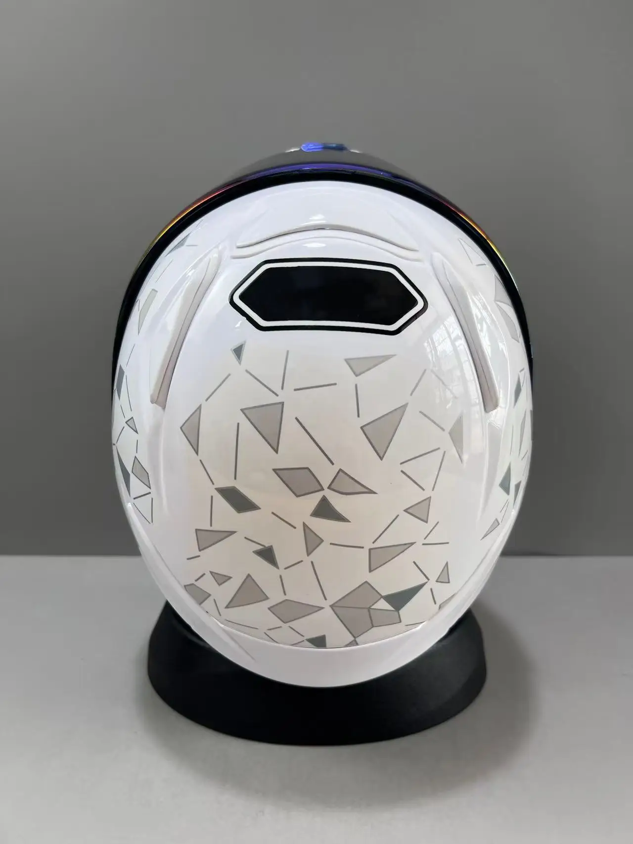 Full Face Motorcycle helmet Z8 Z-8 ORIGAMI NXR2 ORIGAMI Riding Motocross Racing Motobike Helmet Casco De Motocicleta