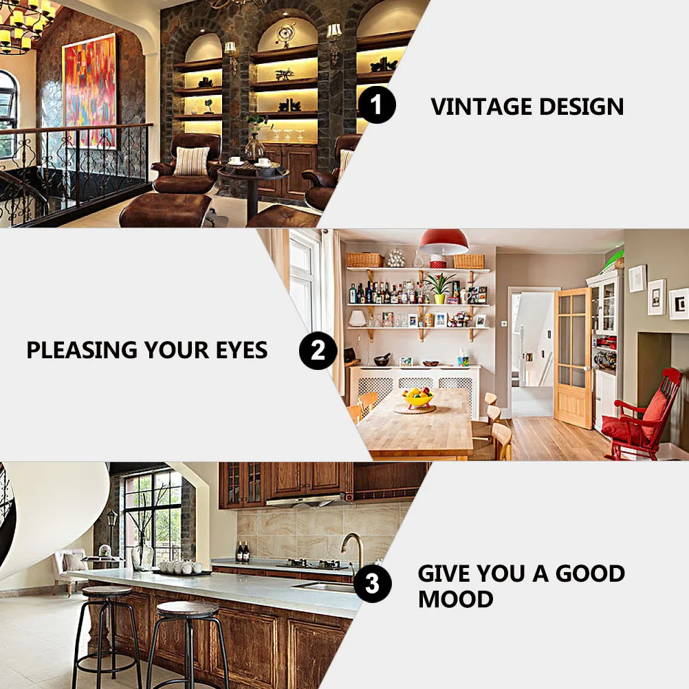 

Mini Retro Brass Frog Statue Ornament Desktop Office Vintage Sculpture Home Garden Decoration Gift Sculpture Statue