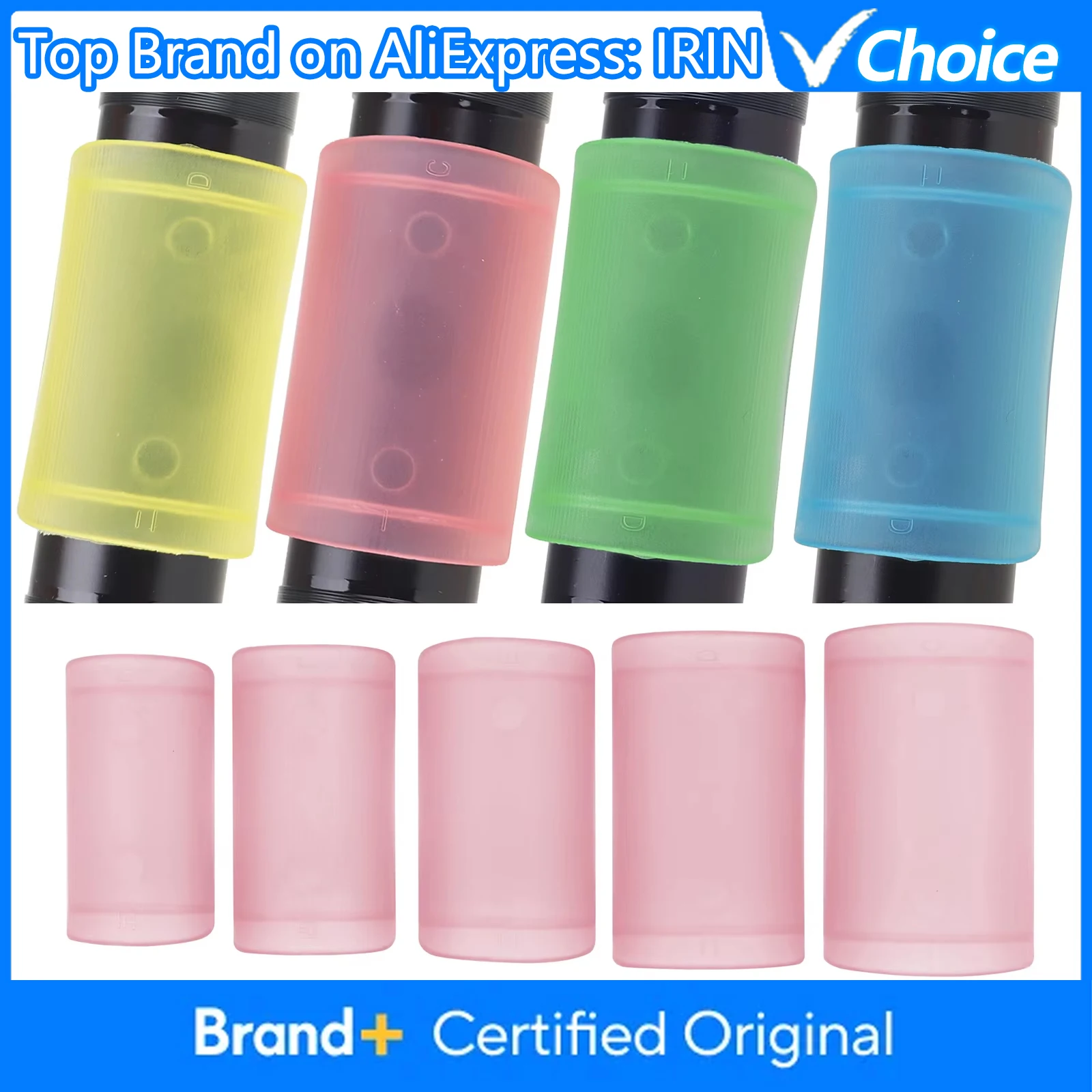 Flute Film Protecto…