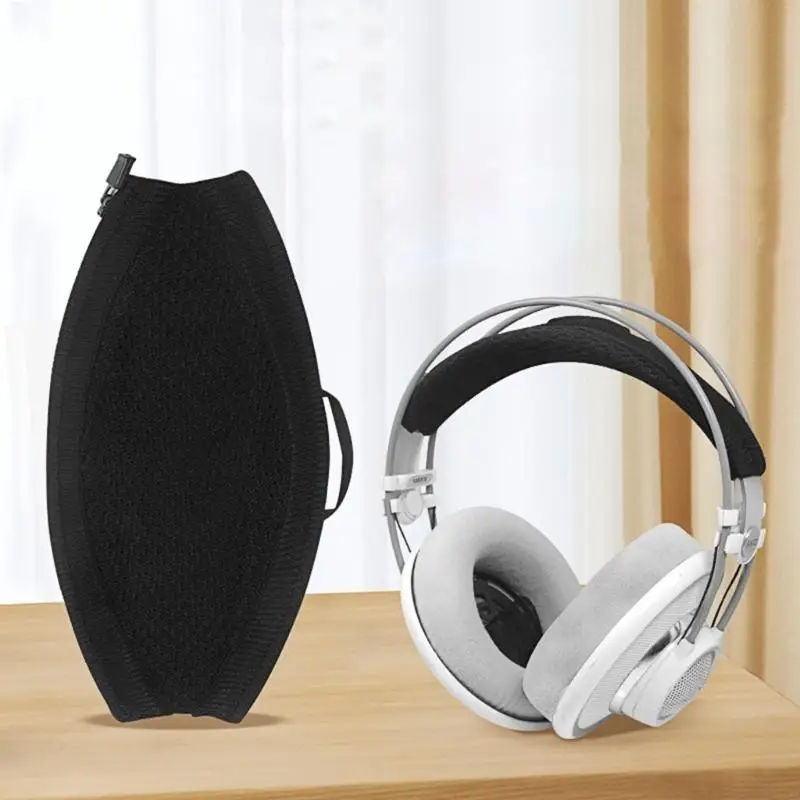 Couvercle bande G8TA pour 701 K702 K601 Q701 K612 K712PRO COUVERNEMENT INSTALLATION COUVERTURE À RAPIDE À