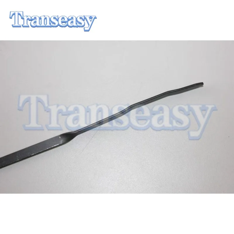 

New 06J115611F Oil Dipstick Set For VW Sagitar Mazda 3 Audi A4L Q5
