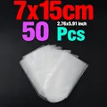 7x15cm