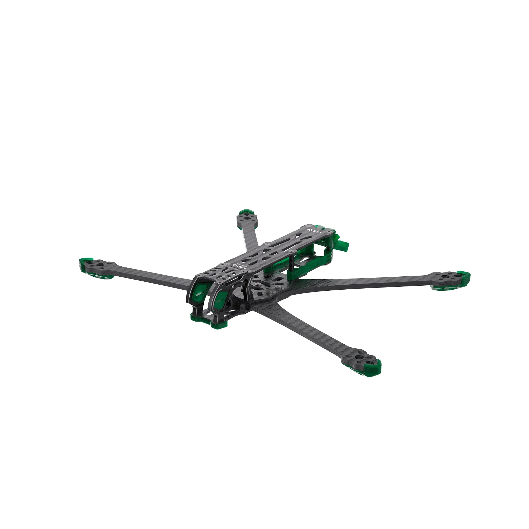 GEPRC GEP-MK5D-LR7 Frame Kits for 7inch FPV Long Range