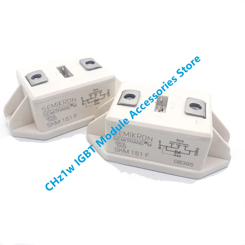 

SKM181F SKM254F SKM191F SKM151F SKM151AR SKM151A4R