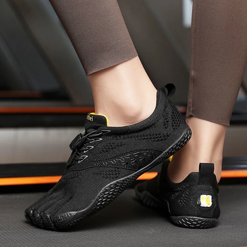 

Luxury Brand Weight Lifting Shoes Men Women Designer Squat Hard Pull Shoes for Unisex Top Quality Indoor Gym Shoe Sport Shoes