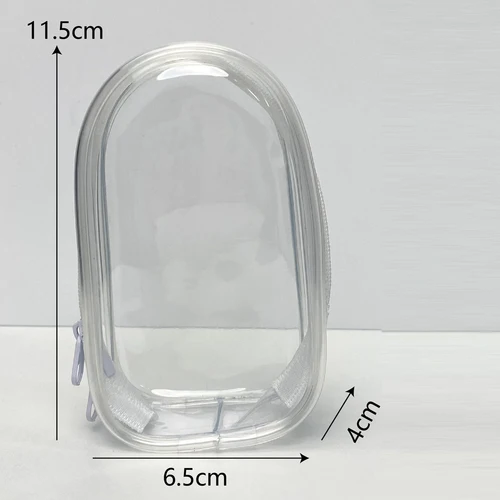 בובות ואביזרים