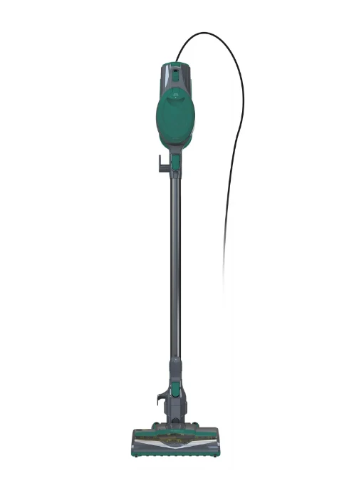 

Shark® Corded Stick Vacuum, Green CS110EM