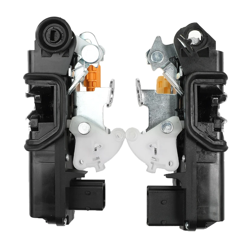 

Механизм привода дверного замка для Cadillac Escalade Chevy Tahoe GMC Yukon 15880052 15896624 25876389 25876390