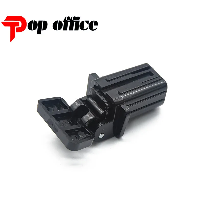 2Pcs CF288-60027 CF288-60030 for HP Pro 400 MFP M401 M425 M425DN M425DW M521 M525 401 425 521 ADF Hinge Assembly