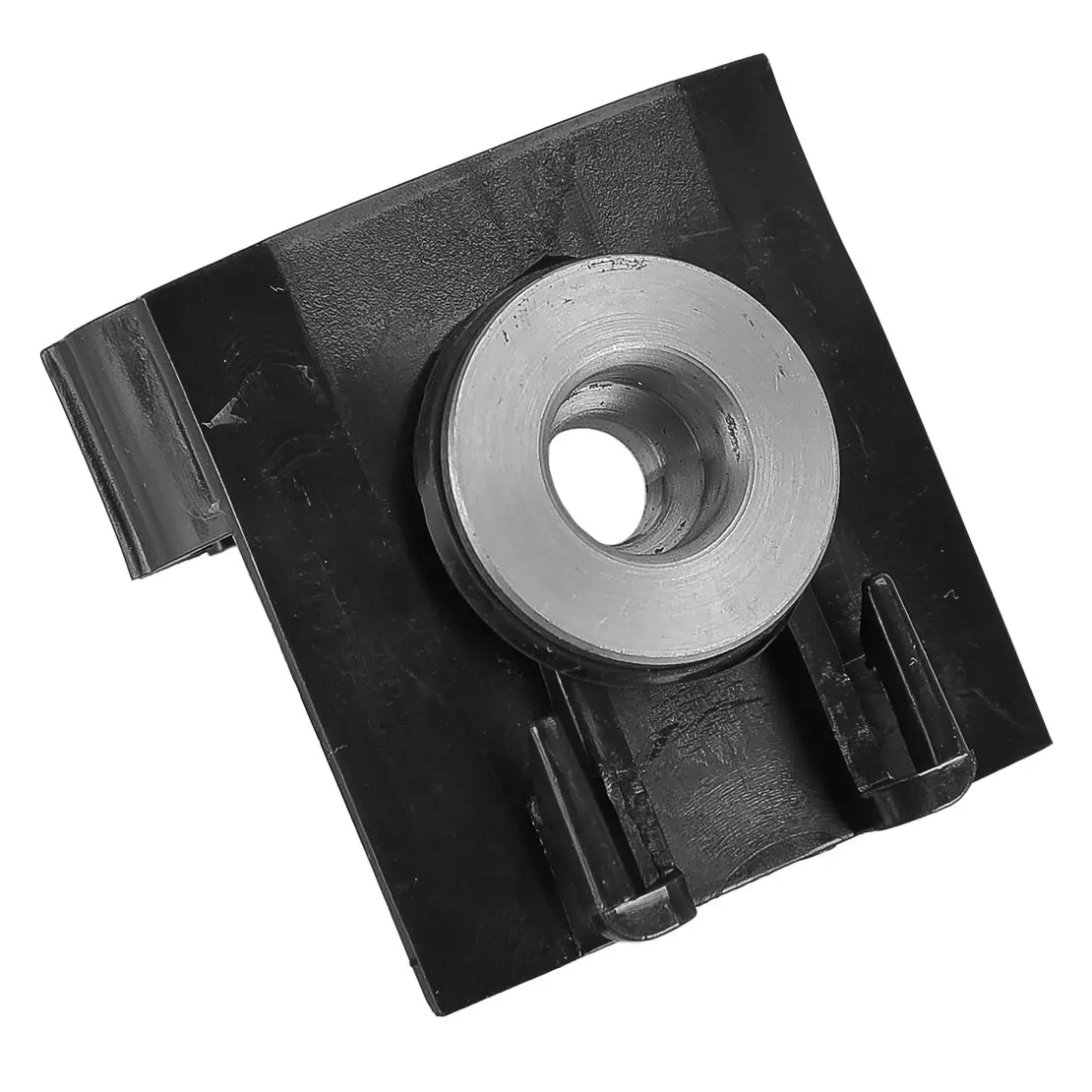 Parking Brake Cable Clip Retainer 34406854898 fit for BMW 1 2 3 4 Series F20 F21 F22 F87 F23 F30 F80 F31 F34 F32 F82 F33 F83 F36