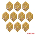 PE16478CT
