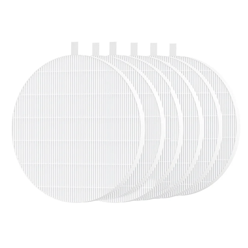 

ABUL-Hpro/ Spror Nail Dust Collector Filters For Melodysusie Hpro/Spror Filter For Melodysusie Hpro/Spror Nail Tools