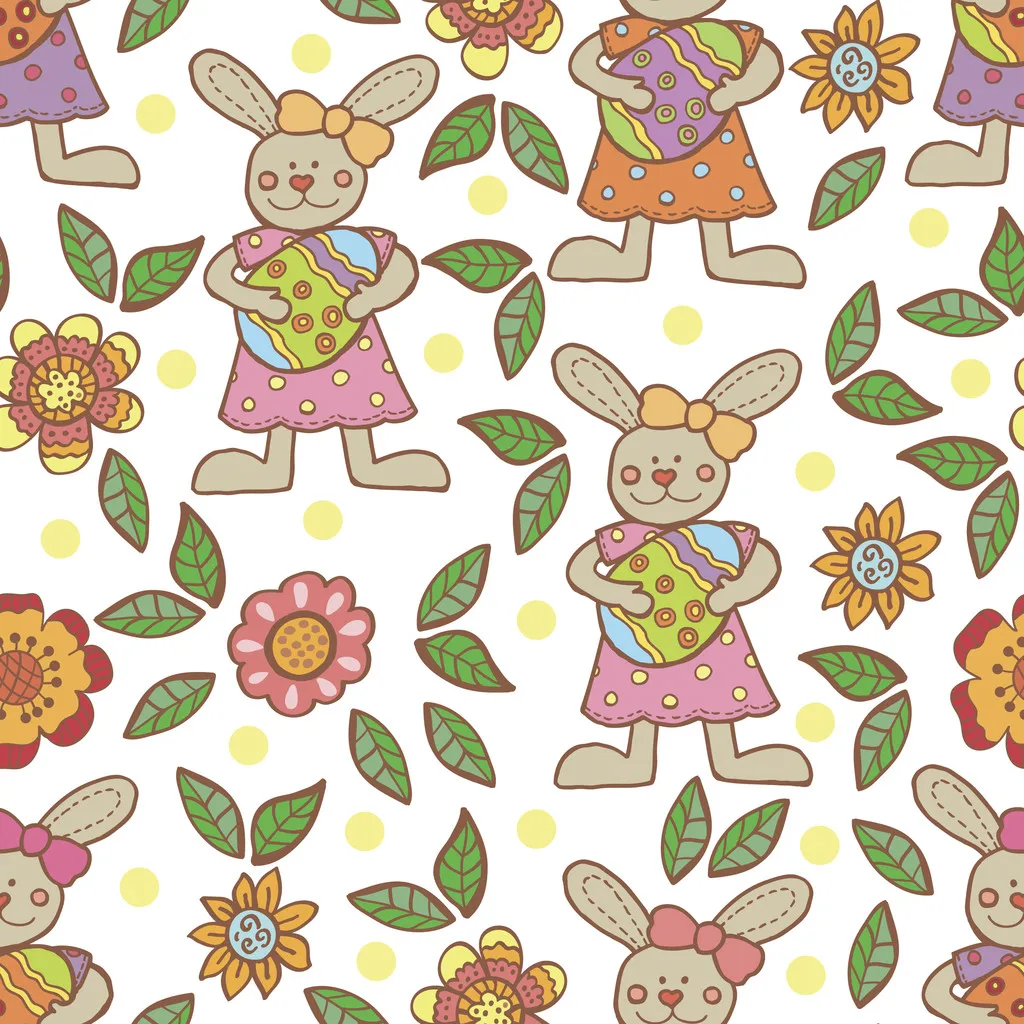 

Front and Rear Axle Shells for FMS FCX24M Camel Cup D90 D110 Defender First Generation Range Rover DiscoveryFront and