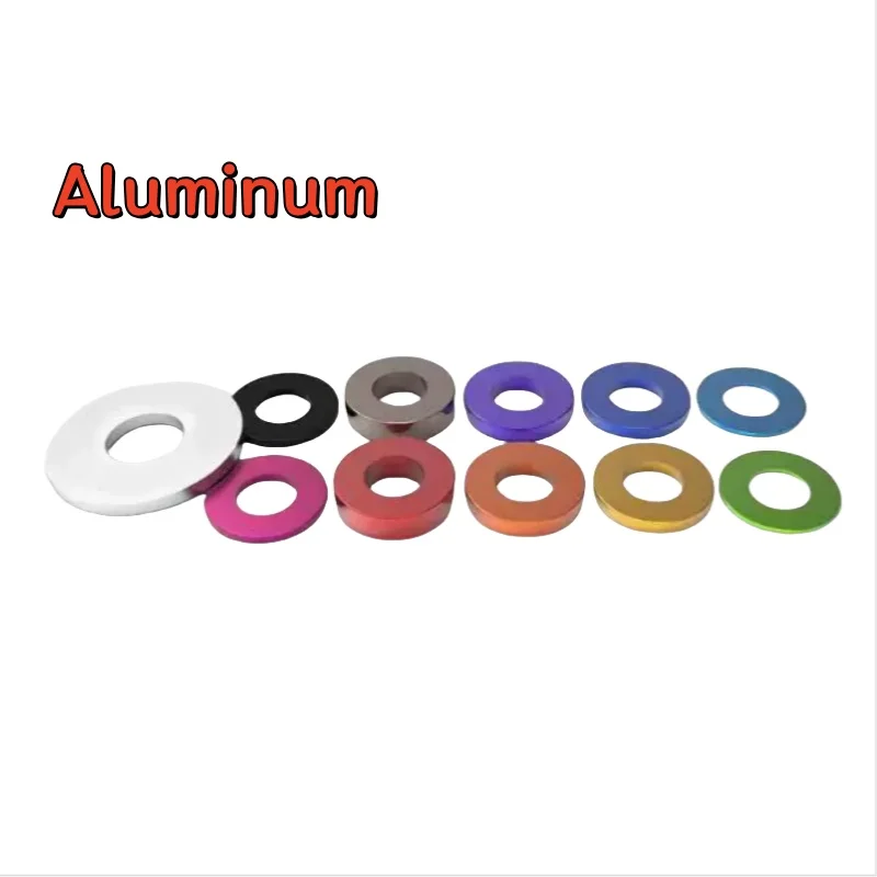 M4 M5 M6 M8 Corlorf…