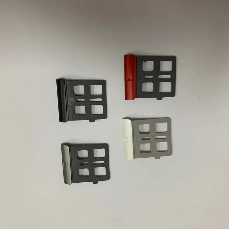 10Pcs/Lot Original … - image