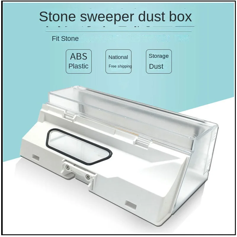 Xiaomiロボット掃除機用アクセサリー,s51,s50,t60,t65,t61,t4