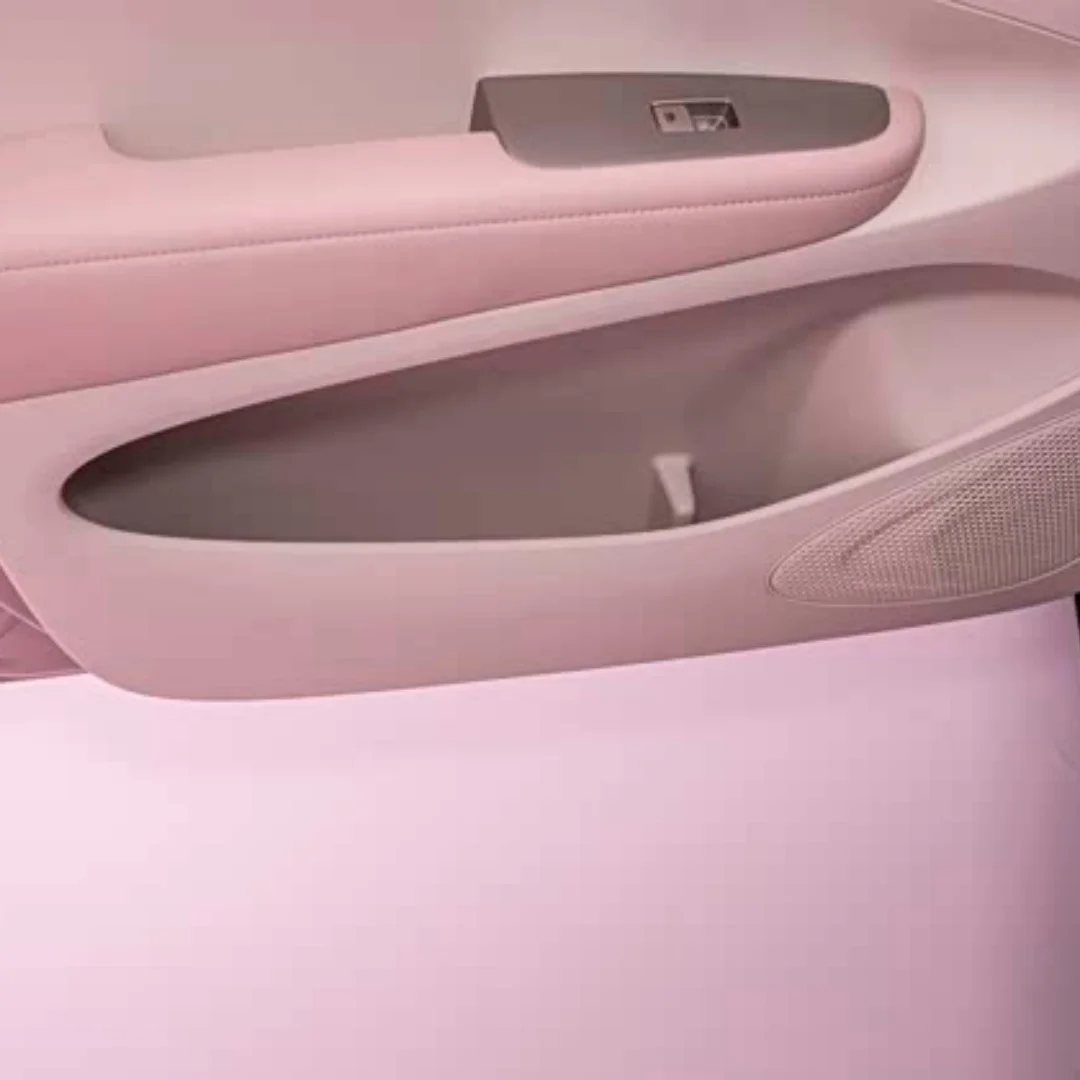 Custom Car Floor Mats For Opel Insignia 2012 2013 2014 2015 Floor Mat Car Mat Accessories Men Women Interior Accessories