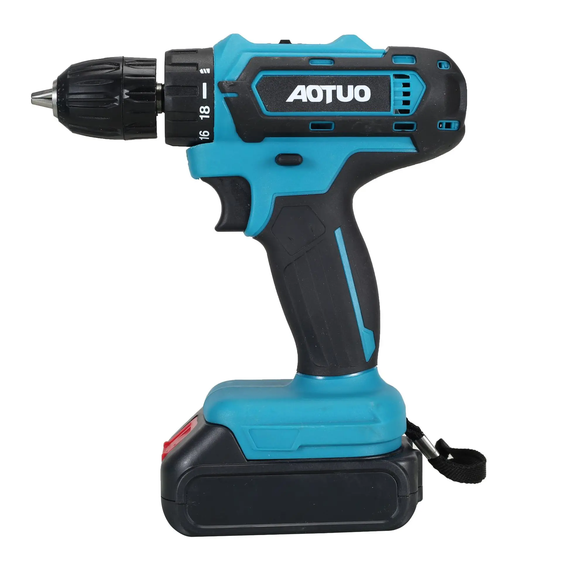 perceuse-electrique-sans-fil-28v-au-lithium-nouvelle-portative-outil-electrique-rechargeable-tournevis-electrique