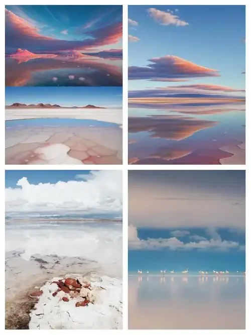 

52*18mm 1.0" Beadlock Wheel Rims Tires Set for 1/24 RC Crawler Car Axial SCX24 AXI00001 Deadbolt Gladiator JIMNY