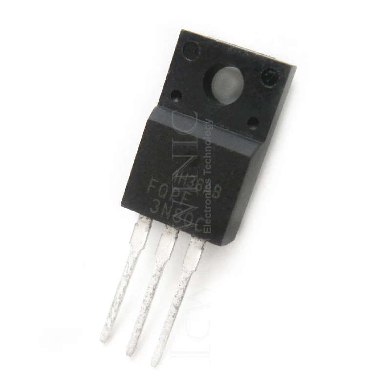 1-50PCS MAX232CSE MAX232 TEA1522T TEA1522 SN74LS133N 74LS133 FQPF3N80C FQPF3N80 LM338T LM338 IRFP4227 4227