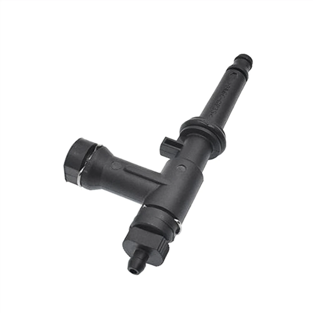 

Адаптер концентрического цилиндра сцепления, 10 шт., для Mitsubishi Lancer 2000-2017 Outlander 2324A096 2324A023