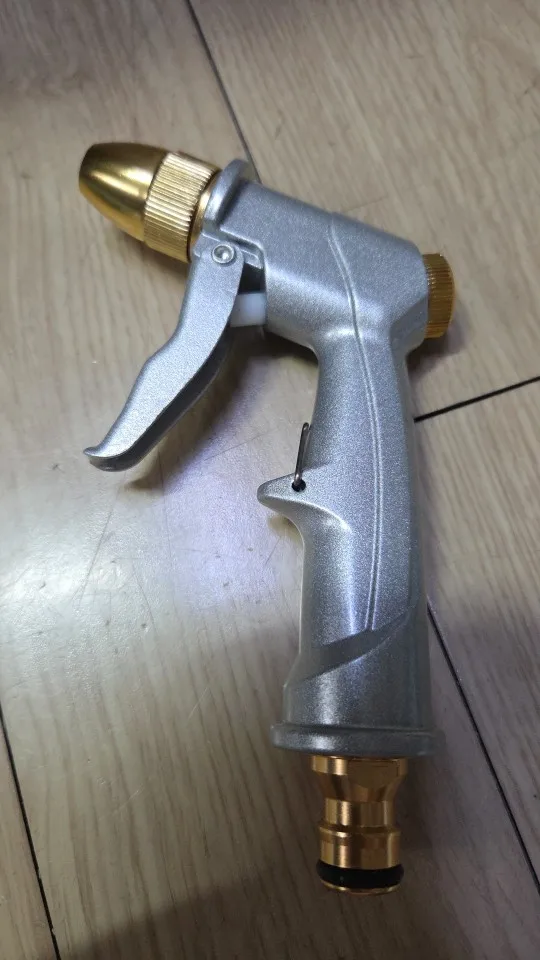 리뷰 사진